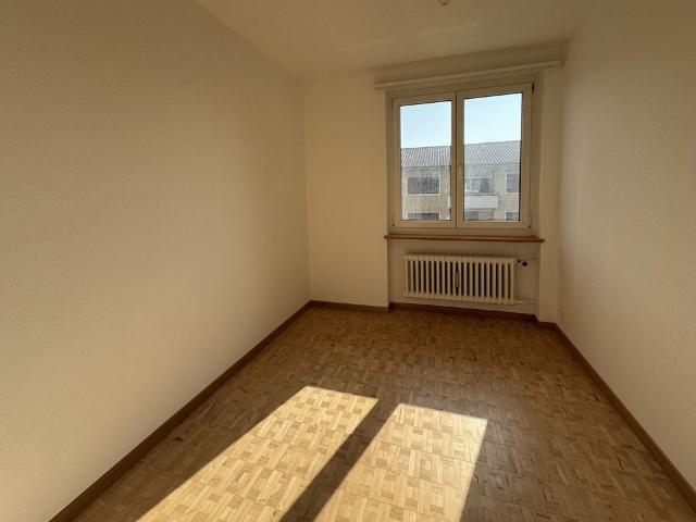 50 Zimmer, 81 m²