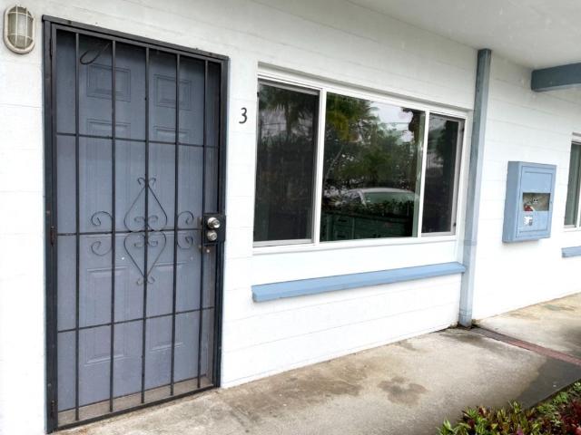50 A Maile St, Unit A3, Hilo, HI 96720 | MLS #721829