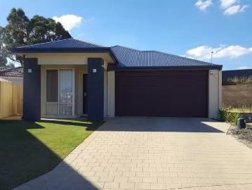 50 Aachen Crescent, Gwelup, WA 6018