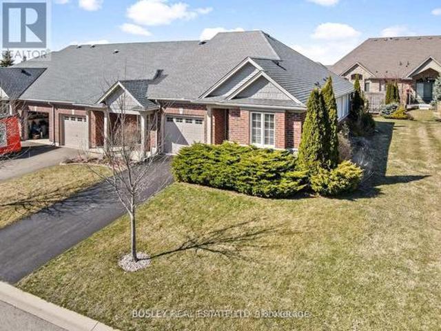 50 Aaron Trail, Welland Hwy 406/Welland, ON, L3B 6G4 house for sale | Listing ID X12913 | Royal LePage