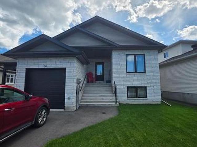 50 Abagail Crescent, South Stormont, ON, K0C 1P0 house for lease | Listing ID X13806 | Royal LePage
