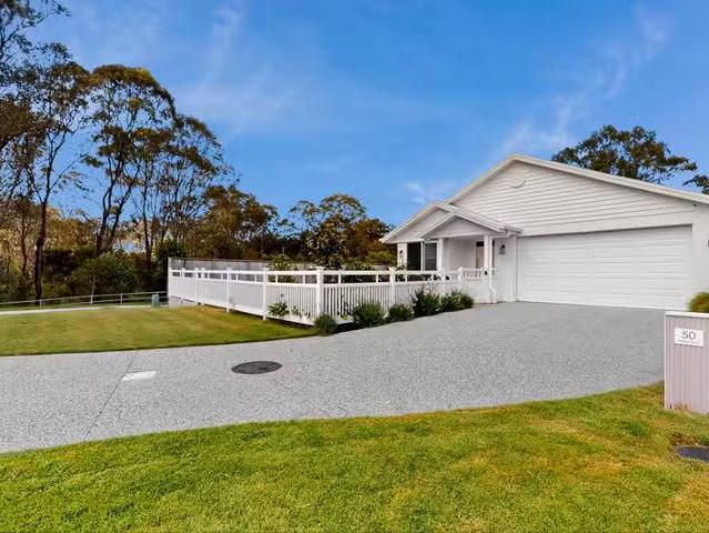 50 Abbey Place, WYNNUM WEST, QLD 4178 House for Rent