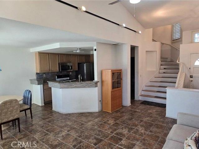 50 Almador, Irvine, US, CA