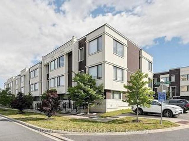50 Allegranza Avenue, Vaughan, ON, L4H 4P2 house for sale | Listing ID N13684 | Royal LePage