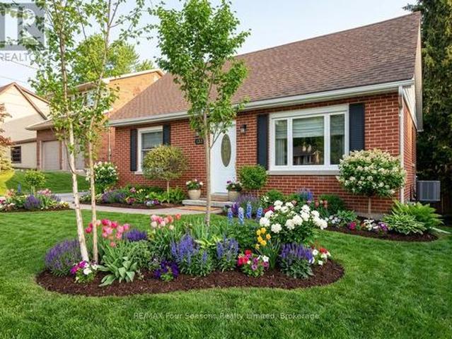 50 Amaranth Street W, East Luther Grand Valley, ON, L9W 5M5 house for sale | Listing ID X13739 | Royal LePage