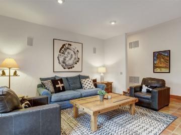 50 Amber Ct, Unit A, Breckenridge, CO 80424 | MLS #S1068