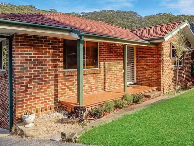 50 Anniversary Avenue, Terrigal, NSW 2260