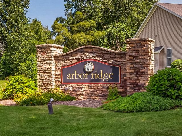 50 Ashby Circle