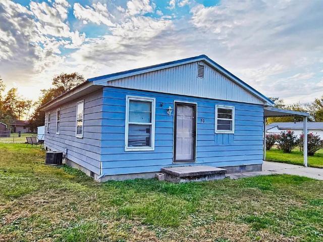 50 apache circle