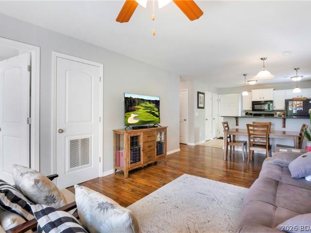 50 Arnold Palmer Drive 100A