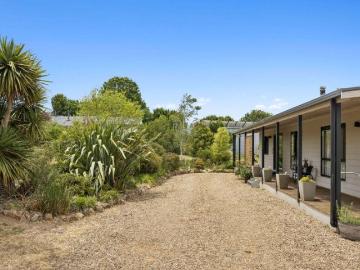 Braidwood, Jembaicumbene - Parking, Air conditioning