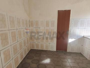 50 Área Útil Casa Alugar, 1 Dormitórios localizado em Colorado, Contagem, Minas Gerais, 32143260 | Brasil