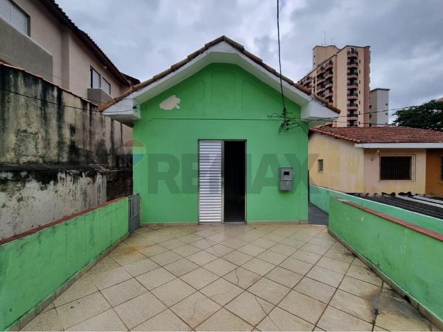 50 Área Útil Casa Alugar, 1 Dormitórios localizado em Freguesia do Ó, São Paulo, São Paulo, 02733100 | Brasil