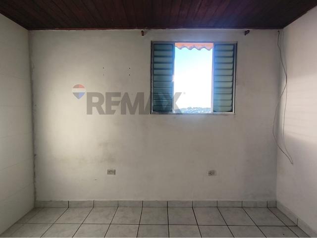 50 Área Útil Casa Alugar, 1 Dormitórios localizado em Rua Carioca, 9999, Santa Luzia, Ribeirão Pires, São Paulo, 09431160 | Brasil