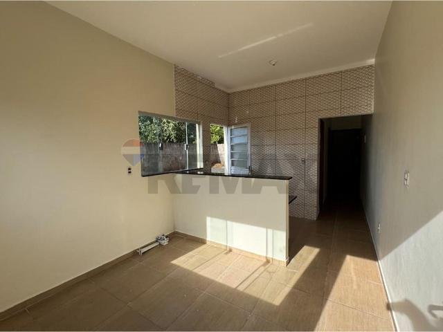 50 Área Útil Casa Alugar, 2 Dormitórios localizado em Jardim Dona Eugênia, Lins, São Paulo, 16406405 | Brasil