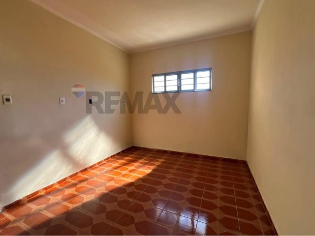 50 Área Útil Casa Alugar, 2 Dormitórios localizado em Jardim Santa Rosa, Nova Odessa, São Paulo, 13385050 | Brasil