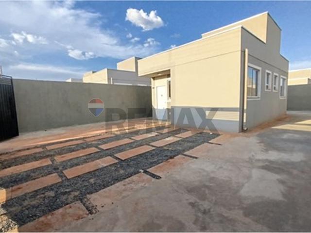 50 Área Útil Casa Alugar, 2 Dormitórios localizado em Rua Eva Rosa de Souza Damaceno, 587, Maisparque Rio Preto, São José do Rio Preto, São Paulo, 15056 857 | Brasil