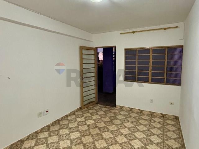 50 Área Útil Casa Alugar, 2 Dormitórios localizado em Rua Juca Floriano, 187 Casa Verde Média Casa Verde, São Paulo, São Paulo, 02530020 | Brasil