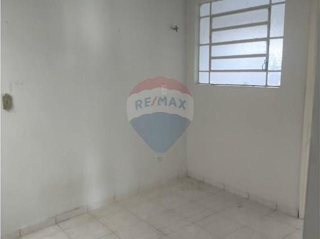50 Área Útil Casa Alugar, 2 Dormitórios localizado em São João, Araçatuba, São Paulo, 16025005 | Brasil