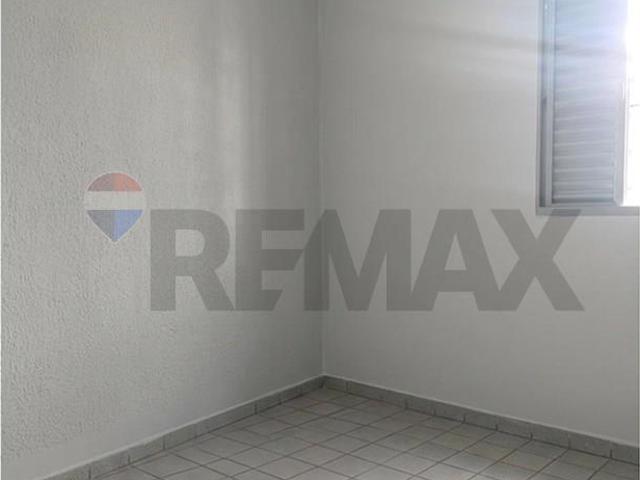 50 Área Útil Casa Alugar, localizado em Vila Iracy, Rondonópolis, Mato Grosso, 78725424 | Brasil