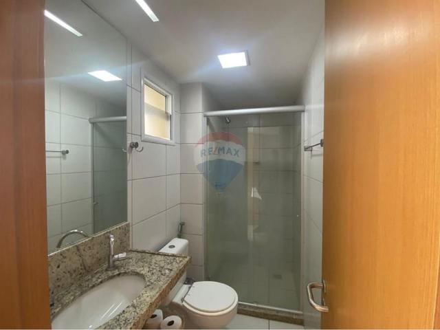 50 Área Útil Apart Hotel/ Flat Alugar, 1 Dormitórios localizado em Cabo Branco, João Pessoa, Paraíba, 58045010 | Brasil