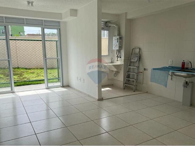 50 Área Útil Apartamento Alugar, localizado em Curicica, Rio de Janeiro, Rio de Janeiro, 22780760 | Brasil