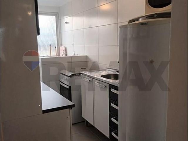 50 Área Útil Apartamento Alugar, 1 Dormitórios localizado em Avenida Doutor Nélson D'Ávila, 1125 SUITE SERVICE Jardim São Dimas, São José dos Campos, São Paulo, 12245030 | Brasil