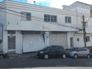 50 Área Útil Apartamento Alugar, 1 Dormitórios localizado em Jardim São Dimas, São José dos Campos, São Paulo, 12245381 | Brasil