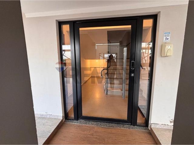 50 Área Útil Apartamento Alugar, 1 Dormitórios localizado em Rua Aurora Pacheco Franco, 403 Recanto das Primaveras Recanto Maravilha, Boituva, São Paulo, 18552254 | Brasil