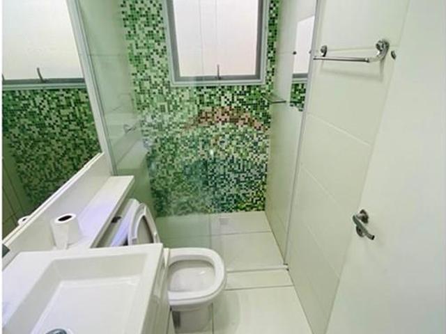 50 Área Útil Apartamento Alugar, 2 Dormitórios localizado em Vila Almeida, Sorocaba, São Paulo, 18075100 | Brasil