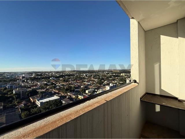 50 Área Útil Apartamento Alugar, 2 Dormitórios localizado em Vila Industrial, Toledo, Paraná, 85904240 | Brasil