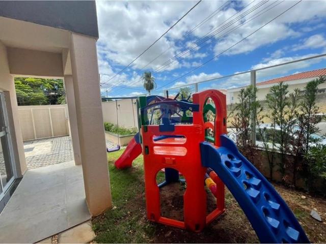 50 Área Útil Apartamento Alugar, 2 Dormitórios localizado em Vila Santana, Sorocaba, São Paulo, 18080704 | Brasil