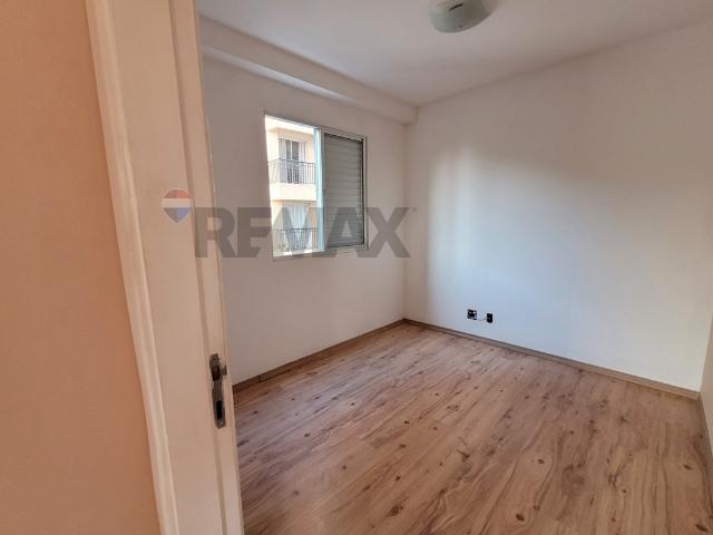 50 Área Útil Apartamento Alugar, 2 Dormitórios localizado em Avenida do Anastácio, 1250 Parque Toronto City América, São Paulo, São Paulo, 05119000 | Brasil