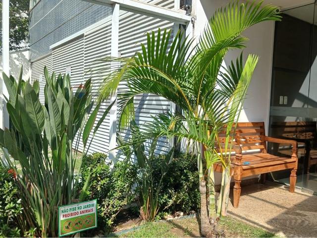 50 Área Útil Apartamento Alugar, 2 Dormitórios localizado em Avenida Isac Lopes Rubim, 131 Ed: Maria Laura Jardim Camburi, Vitória, Espírito Santo, 29092100 | Brasil