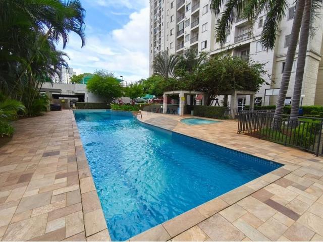 50 Área Útil Apartamento Alugar, 2 Dormitórios localizado em Avenida João de Barros, 155 Próximo ao Tenda Atacado e ao Parque da Represa Socorro, São Paulo, São Paulo, 04764090 | Brasil