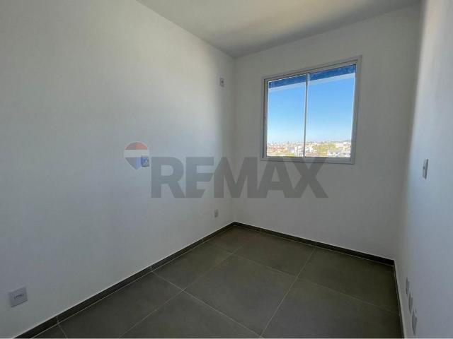 50 Área Útil Apartamento Alugar, 2 Dormitórios localizado em Camobi, Santa Maria, Rio Grande do Sul, 97105030 | Brasil
