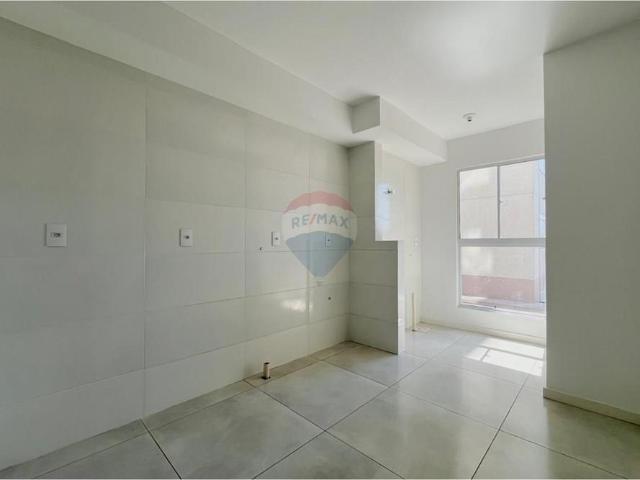 50 Área Útil Apartamento Alugar, 2 Dormitórios localizado em Camobi, Santa Maria, Rio Grande do Sul, 97110 000 | Brasil