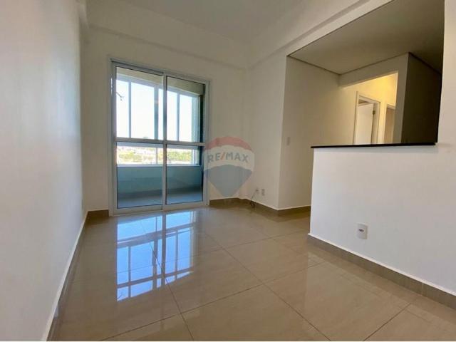 50 Área Útil Apartamento Alugar, 2 Dormitórios localizado em Centro, Bragança Paulista, São Paulo, 12900430 | Brasil