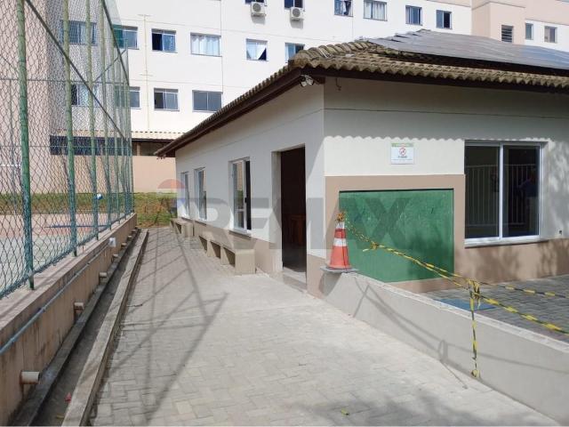 50 Área Útil Apartamento Alugar, 2 Dormitórios localizado em Centro da Serra, Serra, Espírito Santo, 29179253 | Brasil