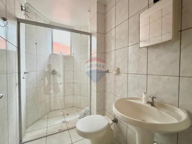 50 Área Útil Apartamento Alugar, 2 Dormitórios localizado em Duque de Caxias, Santa Maria, Rio Grande do Sul, 97070500 | Brasil