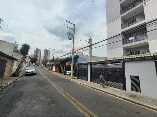 50 Área Útil Apartamento Alugar, 2 Dormitórios localizado em Gopoúva, Guarulhos, São Paulo, 07051080 | Brasil
