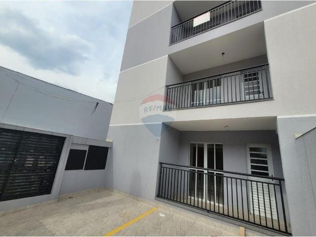 50 Área Útil Apartamento Alugar, 2 Dormitórios localizado em Gopoúva, Guarulhos, São Paulo, 07051080 | Brasil