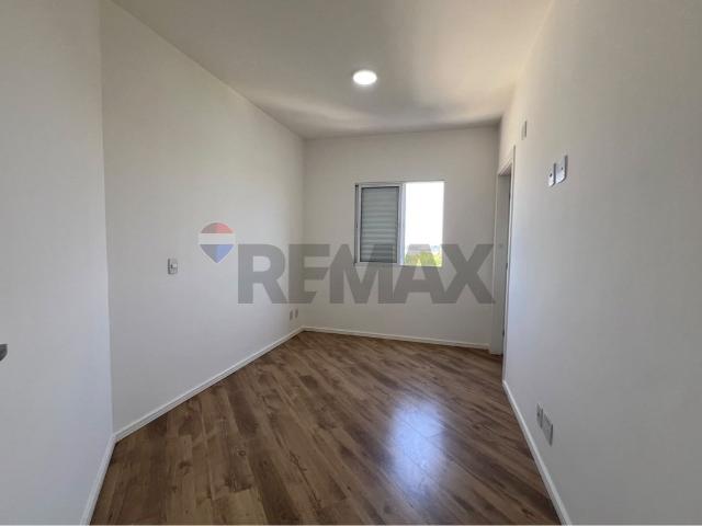 50 Área Útil Apartamento Alugar, 2 Dormitórios localizado em Jardim Marajoara, Nova Odessa, São Paulo, 13380410 | Brasil