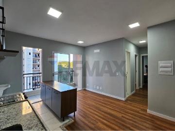50 Área Útil Apartamento Alugar, 2 Dormitórios localizado em Jardim Novo Alvorada, Hortolândia, São Paulo, 13186576 | Brasil