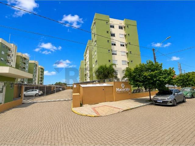 50 Área Útil Apartamento Alugar, 2 Dormitórios localizado em Nossa Senhora Medianeira, Santa Maria, Rio Grande do Sul, 97060310 | Brasil