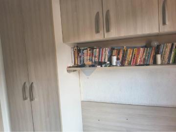 50 Área Útil Apartamento Alugar, 2 Dormitórios localizado em Parque Monteiro Soares, São Paulo, São Paulo, 02736060 | Brasil