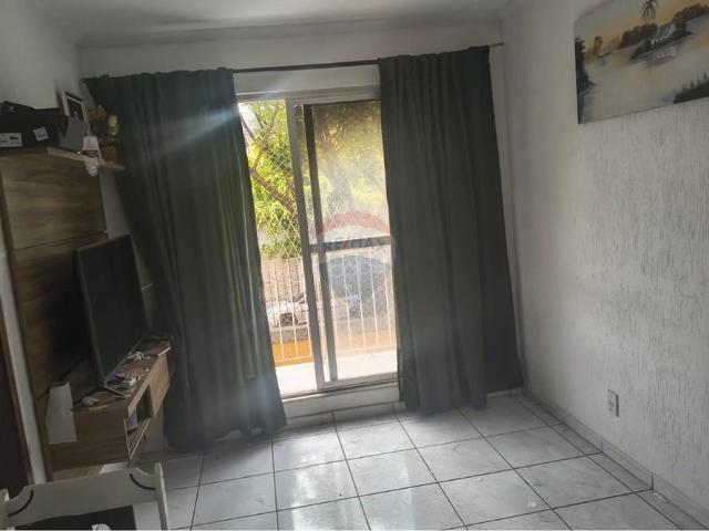 50 Área Útil Apartamento Alugar, 2 Dormitórios localizado em Parque Monteiro Soares, São Paulo, São Paulo, 02736060 | Brasil