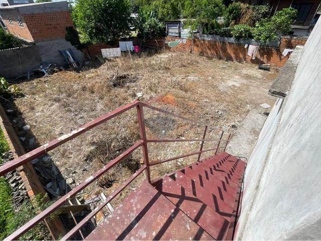 50 Área Útil Apartamento Alugar, 2 Dormitórios localizado em Pinheiro Machado, Santa Maria, Rio Grande do Sul, 97030470 | Brasil