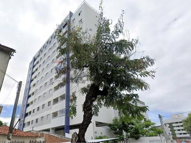 50 Área Útil Apartamento Alugar, 2 Dormitórios localizado em Rua Conselheiro Theodoro, 211, Torre, Recife, Pernambuco, 50711030 | Brasil