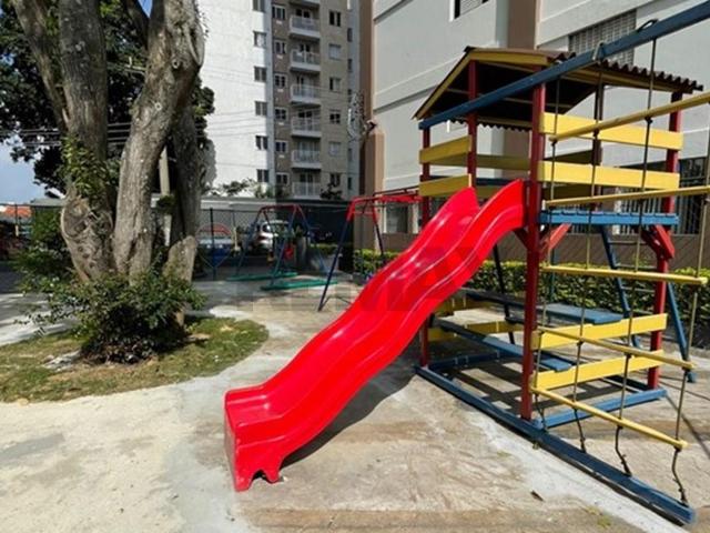 50 Área Útil Apartamento Alugar, 2 Dormitórios localizado em Rua Cristóvão Jaques, 234, Vila Primavera, São Paulo, São Paulo, 03390090 | Brasil